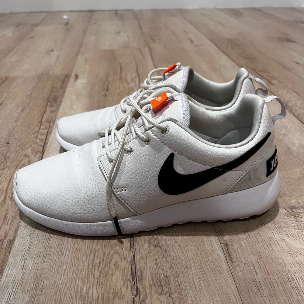 Nike roushe
